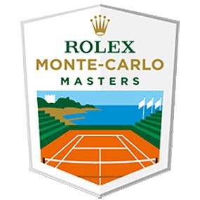 monte carlo rolex master 2023|rolex monte carlo masters schedule.